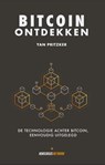 Bitcoin Ontdekken - Yan Pritzker - 9789916723333