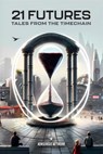 21 Futures - 21 Authors - 9789916723715