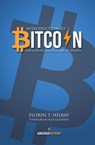 Introduction to Bitcoin - Florin Hilbay - 9789916723845