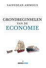 Grondbeginselen van de Economie - Saifedean Ammous - 9789916723944