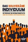 Das souveräne Individuum - James Dale Davidson ; Lord William Rees-Mogg - 9789916749272