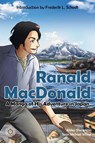 Ranald MacDonald - Sean Michael Wilson - 9789916991862