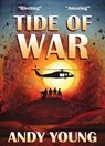 Tide of War - Andrew Young - 9789918014347