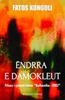 Ëndrra e Damokleut - Fatos Kongoli - 9789928277893