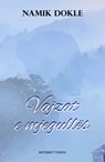 Vajzat e mjegullës - Namik Dokle - 9789928327031