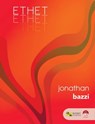 Ethet - Jonathan Bazzi - 9789928348944