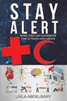 Stay Alert - ABDELBARY,  Laila - 9789948045274