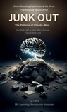 JUNK OUT - Sam Zak - 9789948705161