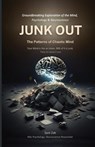 Zak, S: Junk Out - Sam Zak - 9789948706243