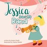 Jessica Joins the Band - Jessica Smith - 9789948765653