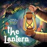 The Lantern - Tayyaba Anwar - 9789948796718