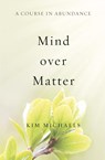 A Course in Abundance - Kim Michaels - 9789949518555