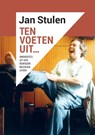 Ten voeten uit... - Jan Stulen - 9789949816606