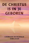 de Christus Is in Je Geboren - MICHAELS,  Kim - 9789949927814