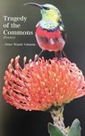 Tragedy of the Commons - VAKUNTA,  Peter Wuteh - 9789956551279