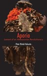 Aporia - VAKUNTA,  Peter Wuteh - 9789956551569