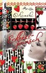 Orlowski, B: Erdbeerpunsch - St. Elwine 4 - ORLOWSKI,  Britta - 9789963534234