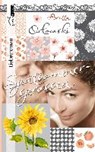 Spätsommersprossen - St. Elwine 5 - ORLOWSKI,  Britta - 9789963537822