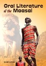 Oral Literature of the Maasai - Naomi Kipuri - 9789966461735
