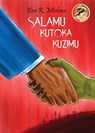Salamu Kutoka Kuzimu - Ben Mtobwa - 9789966469298