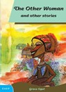 The Other Woman - Grace Ogot - 9789966469885