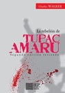 La rebeli n de T pac Amaru - Charles F. Walker - 9789972515408