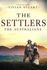The Settlers - Vivian Stuart - 9789979642282