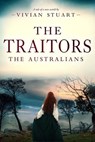 The Traitors - Vivian Stuart - 9789979642305