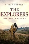 The Explorers - Vivian Stuart - 9789979642329