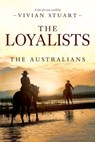 The Loyalists - Vivian Stuart - 9789979642473