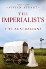 The Imperialists - Vivian Stuart - 9789979642480