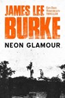 Neon glamour - James Lee Burke - 9789979643562