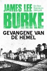 Gevangene van de hemel - James Lee Burke - 9789979643579