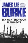 Een ochtend voor flamingo's - James Lee Burke - 9789979643586