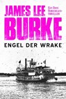 Engel der wrake - James Lee Burke - 9789979643593