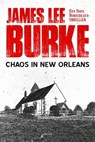 Chaos in New Orleans - James Lee Burke - 9789979643609