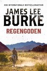 Regengoden - James Lee Burke - 9789979643661