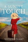 A Sunset Touch - Vivian Stuart - 9789979644217
