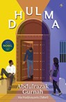 Dhulma - Abdulrazak Gurnah - 9789987085453