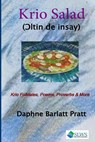 Krio Salad - Daphne Barlatt Pratt - 9789988869762