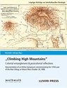 Climbing High Mountains - Tbd - 9789996080357