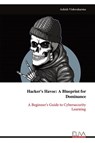 Hacker's Havoc - Ashish Vishwakarma - 9789999313964