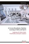 AI Across Boundaries - Ankush Kumar - 9789999325950