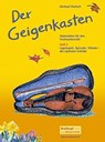 Der Geigenkasten 2 - Michael Dartsch - 9790004182482