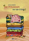 Die Prinzessin auf der Erbse - Nicole Berne - 9790007312688