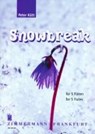Snowbreak -  - 9790010342405