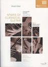 Stars of Classical Guitar Vol. 3: Meisterwerke - Michael Langer - 9790012197089