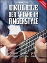 Ukulele - Richard Gilewitz - 9790012205623
