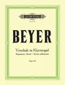 Elementary Method Op.101 - Adolf Ruthardt - 9790014012410
