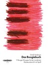 Das Boogiebuch - Anne Scholl ; Rolf Anderson - 9790014068646